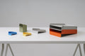 Multi-Purpose Desk Organizer
