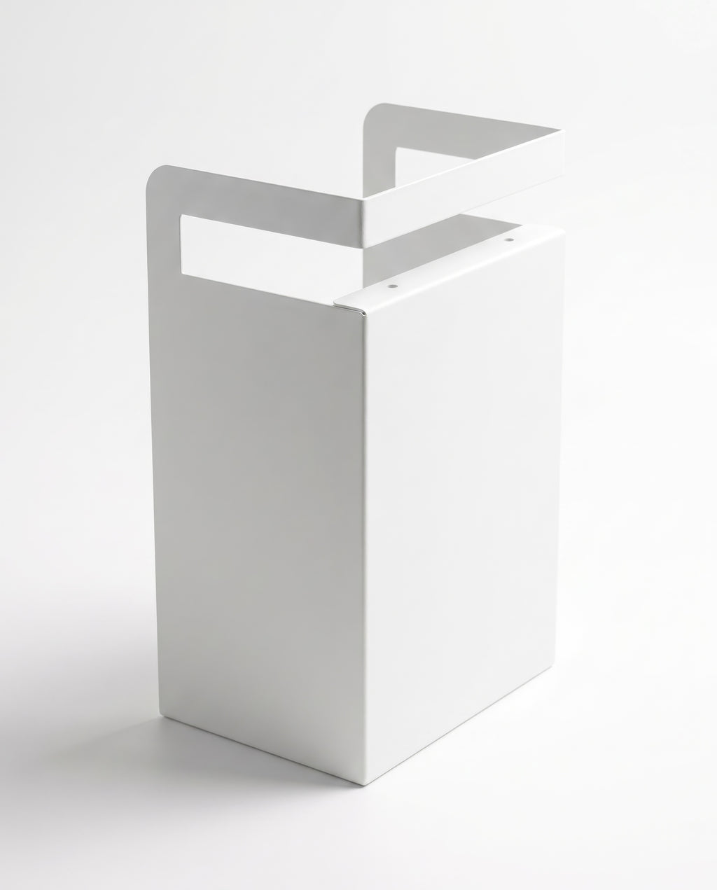 Under Desk Hanging Storage Organizer