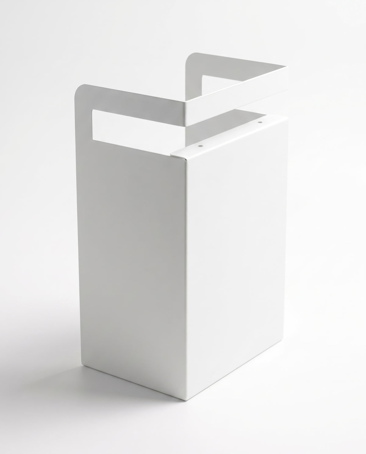 Under Desk Hanging Storage Organizer