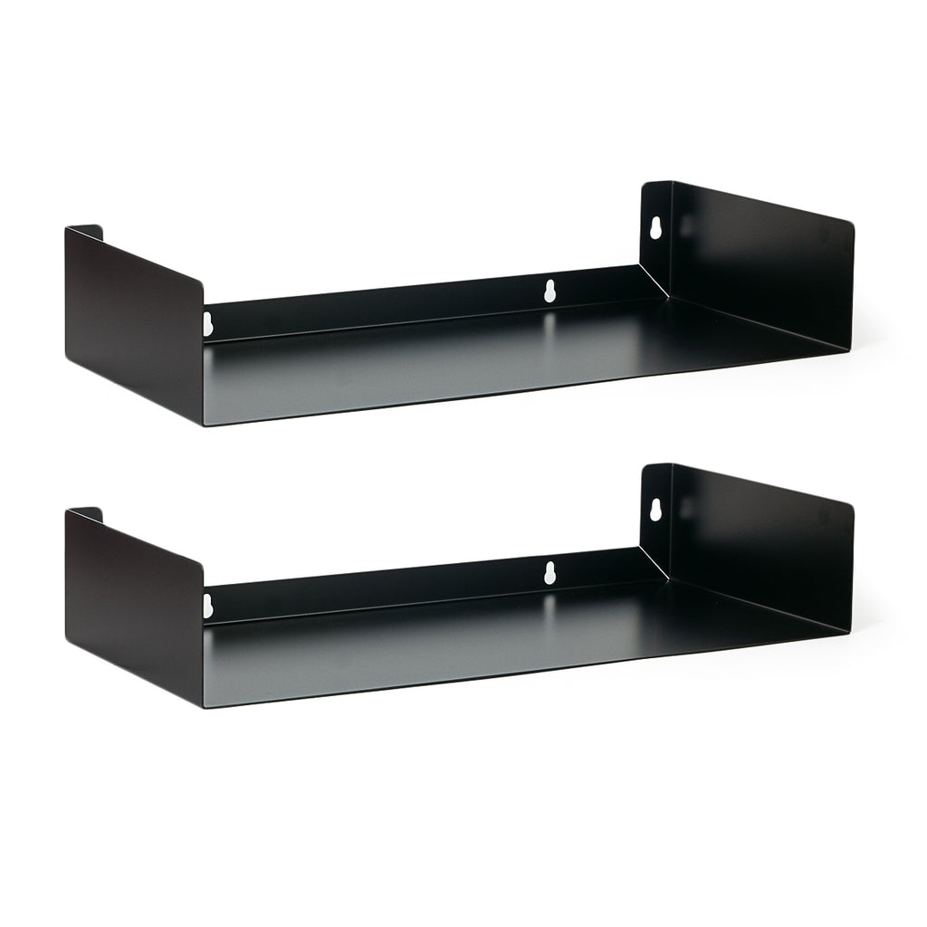 Minimal Wall Shelf