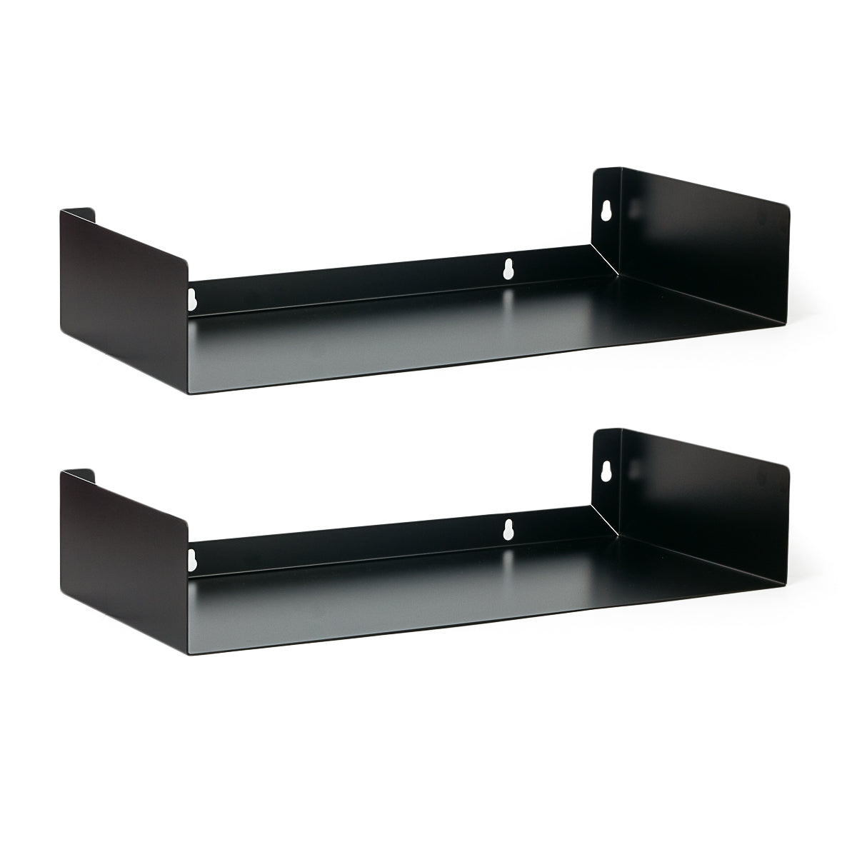 Minimal Wall Shelf