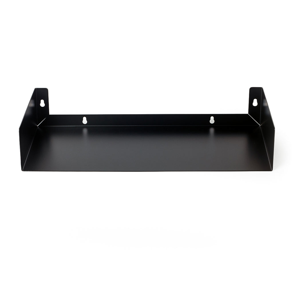 Minimal Wall Shelf