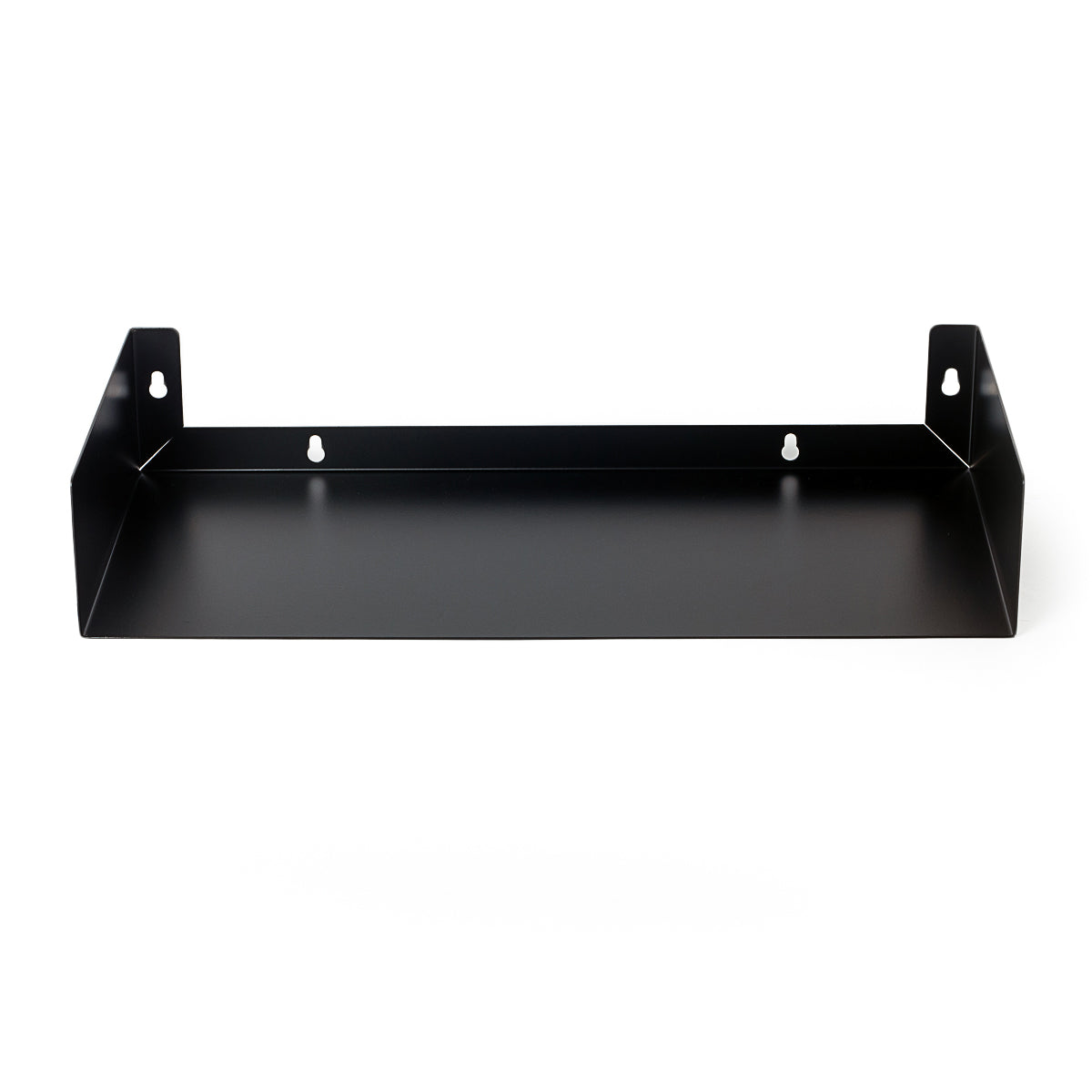 Minimal Wall Shelf