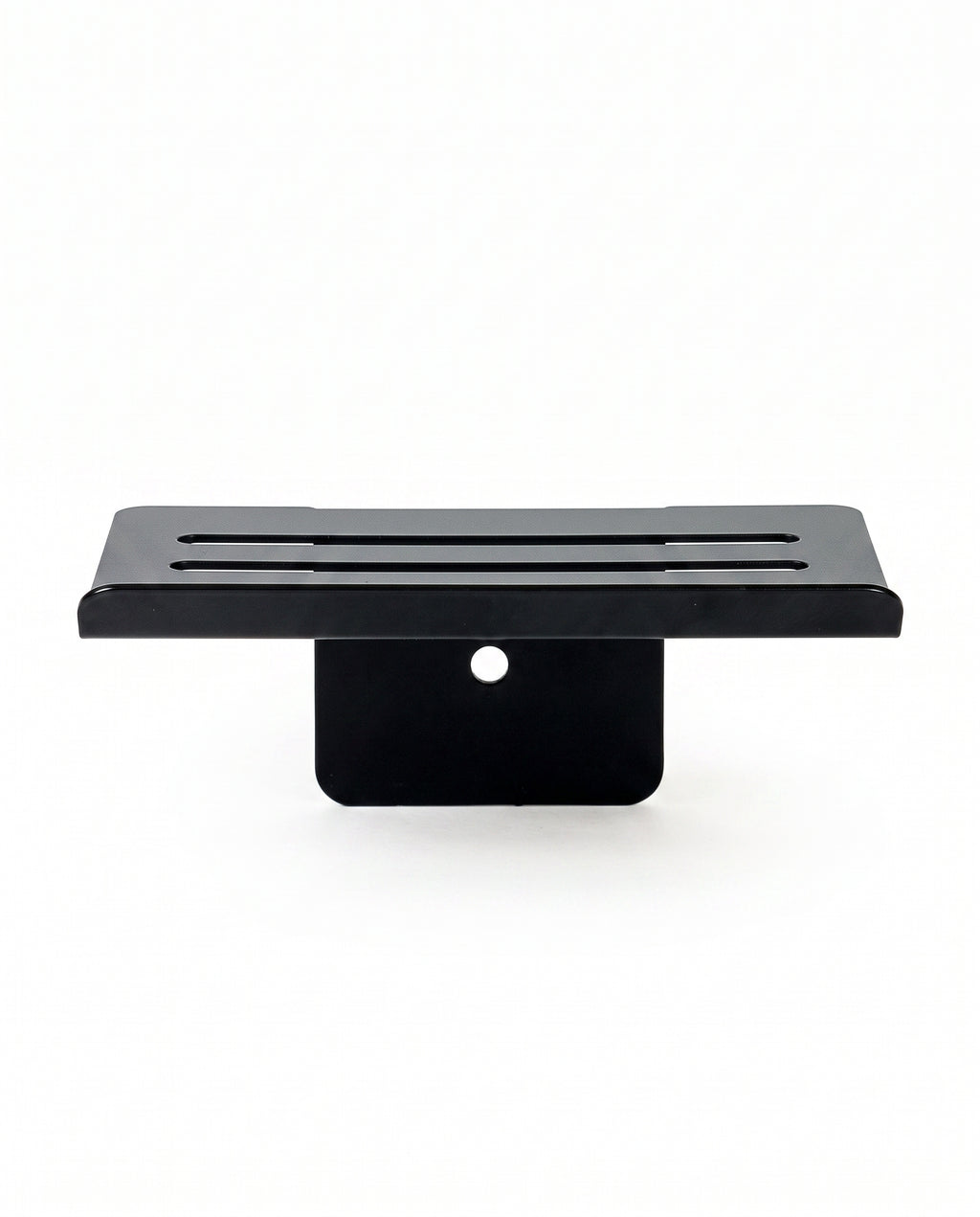 Wall Mounted Soap Dish