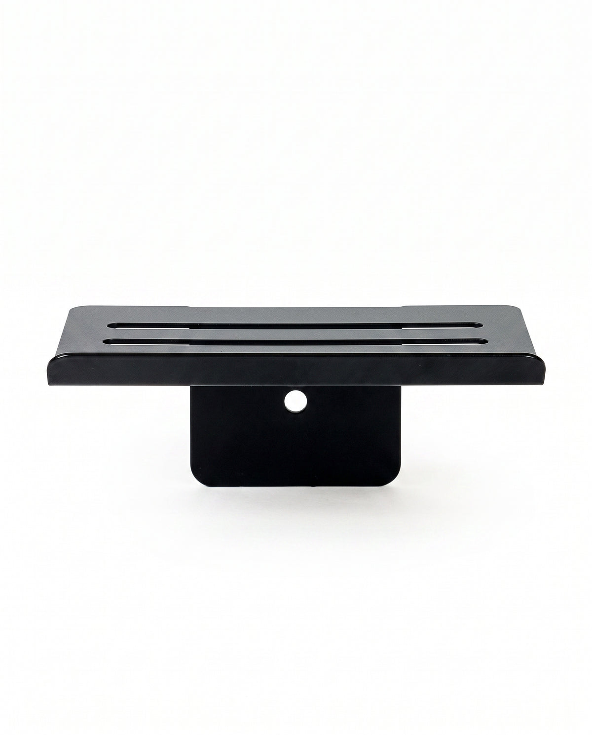 Wall Mounted Soap Dish