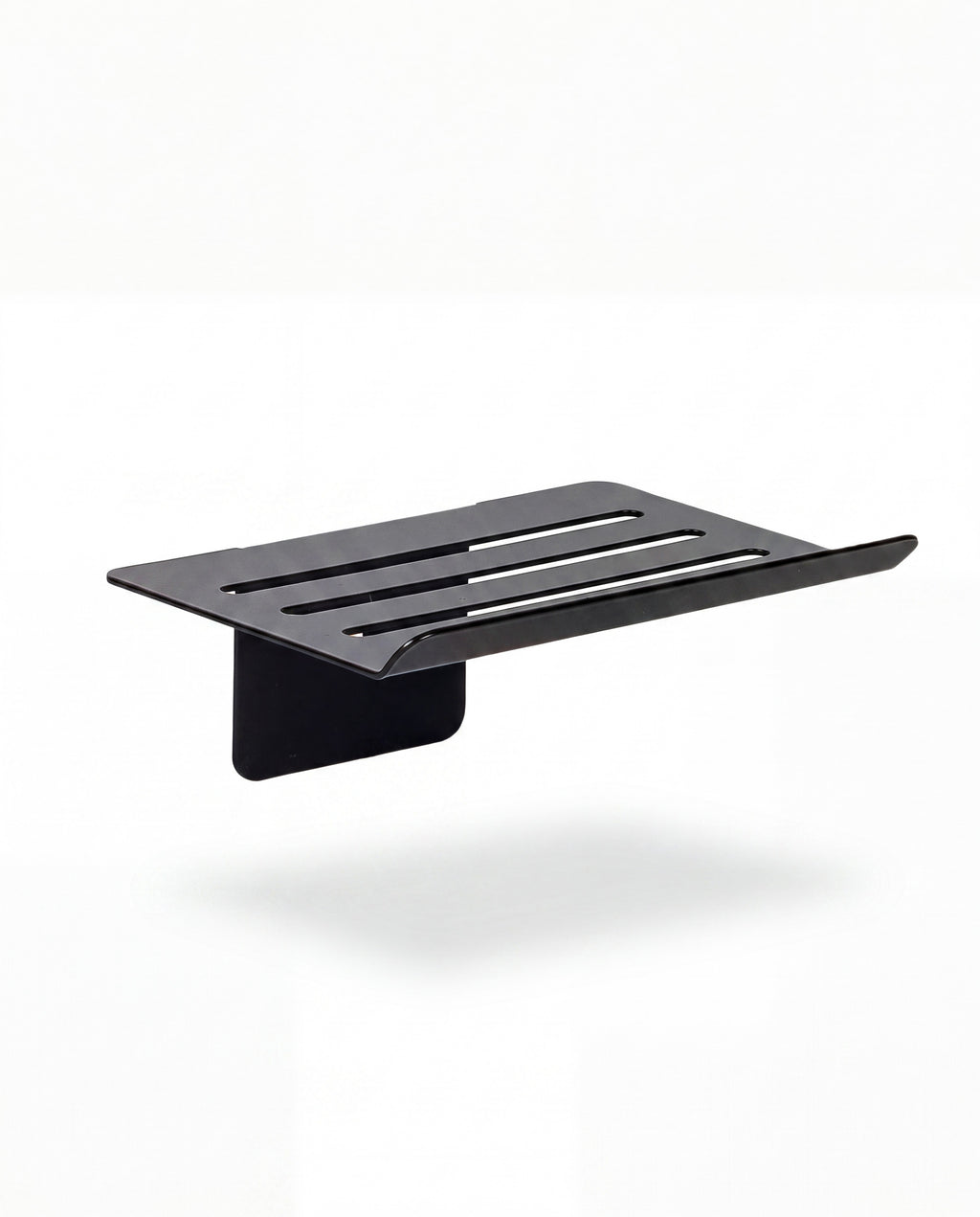 Wall Mounted Soap Dish