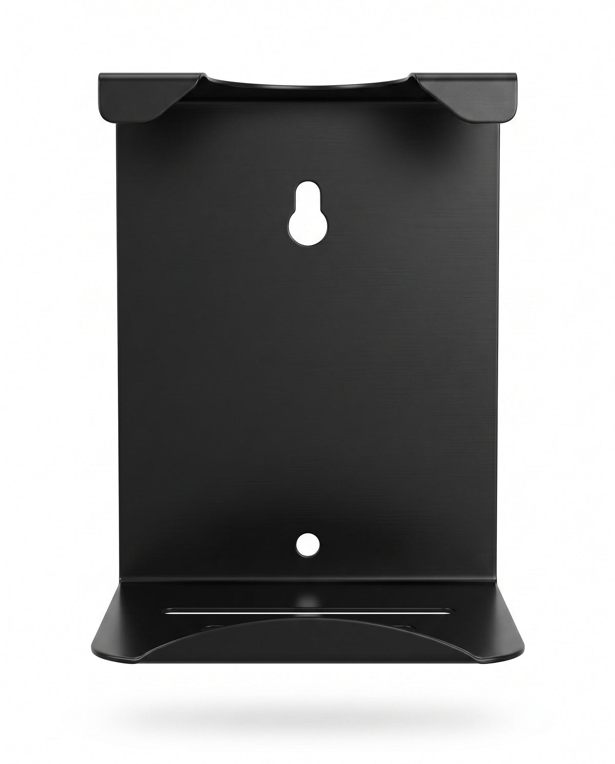 Wall Mounted Soap Dispenser Holder