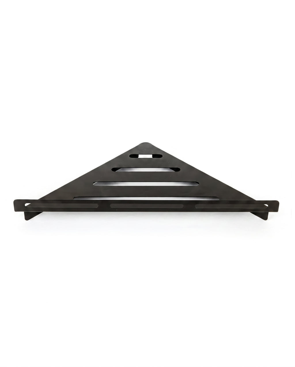 Wall Mounted Bathroom Shelf