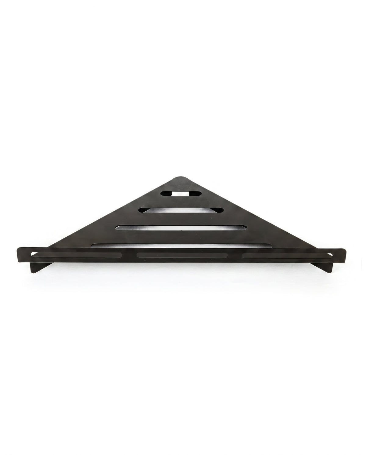 Wall Mounted Bathroom Shelf