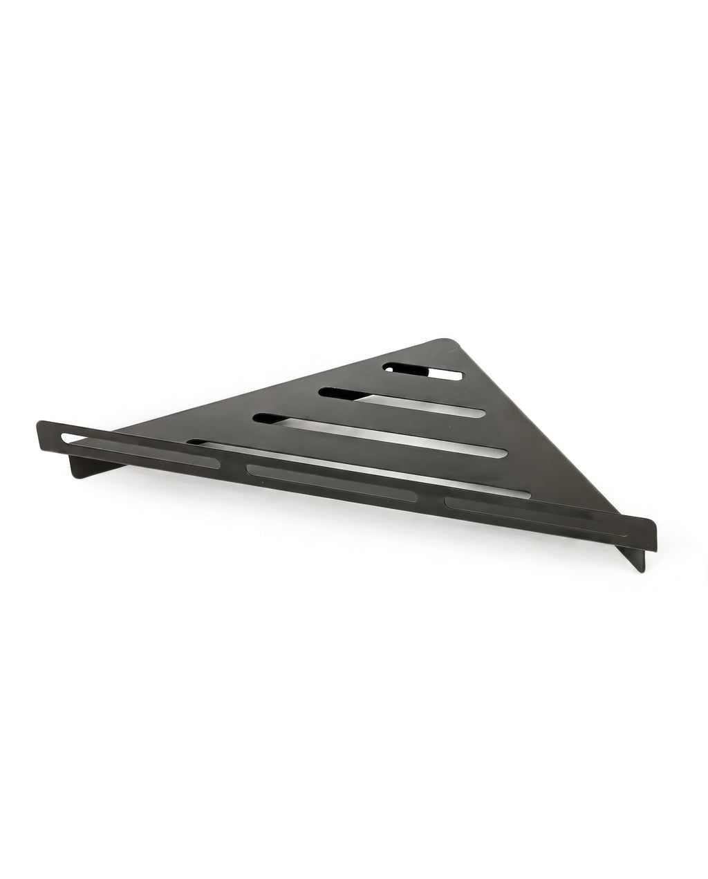 Wall Mounted Bathroom Shelf