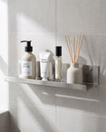 Wall Mounted Spice Rack
