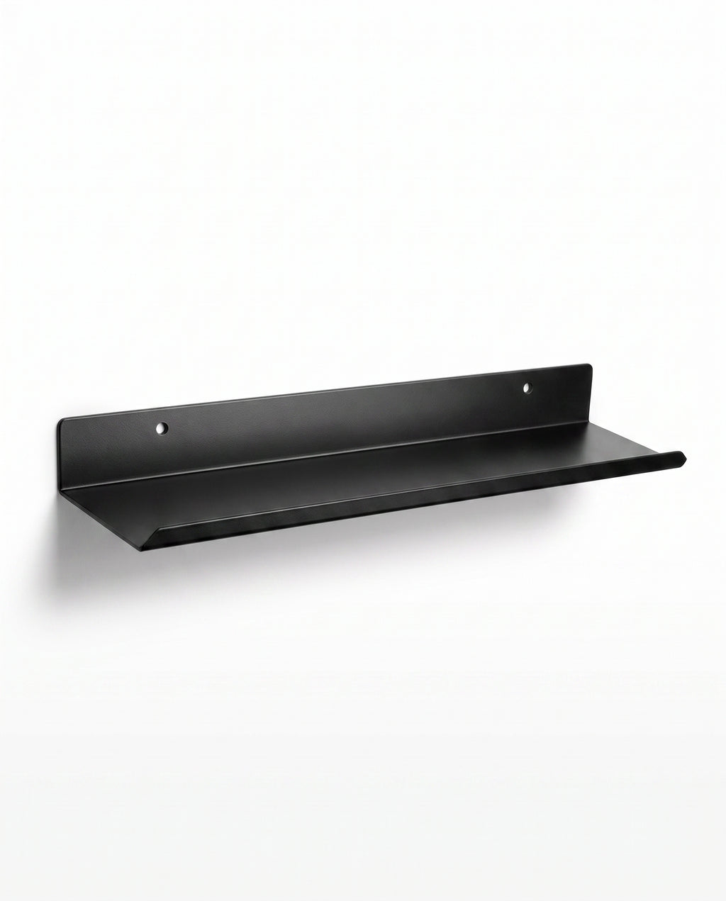Wall Mounted Shelf
