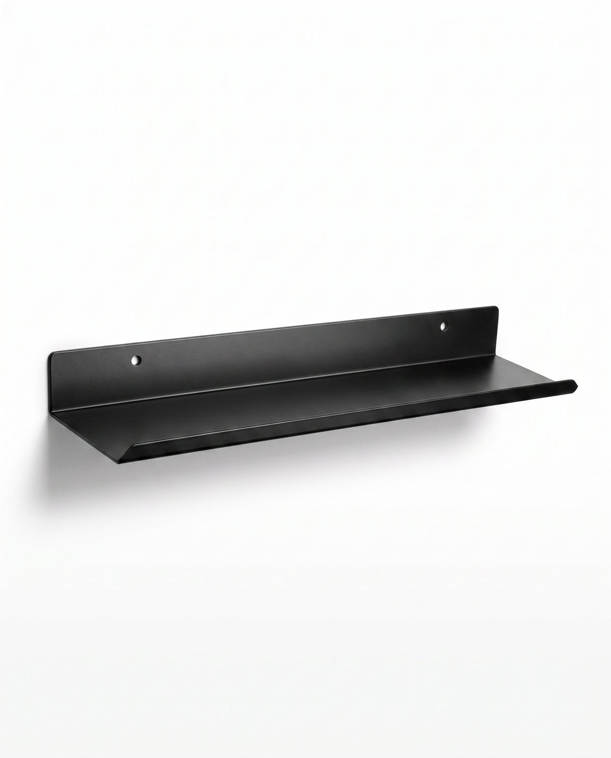 Wall Mounted Shelf