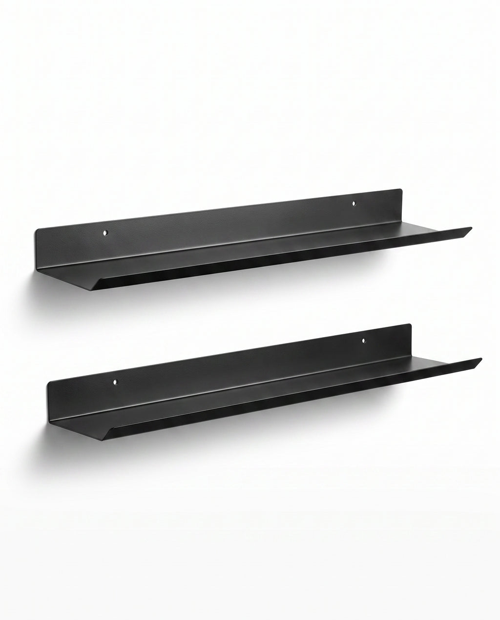Wall Mounted Shelf