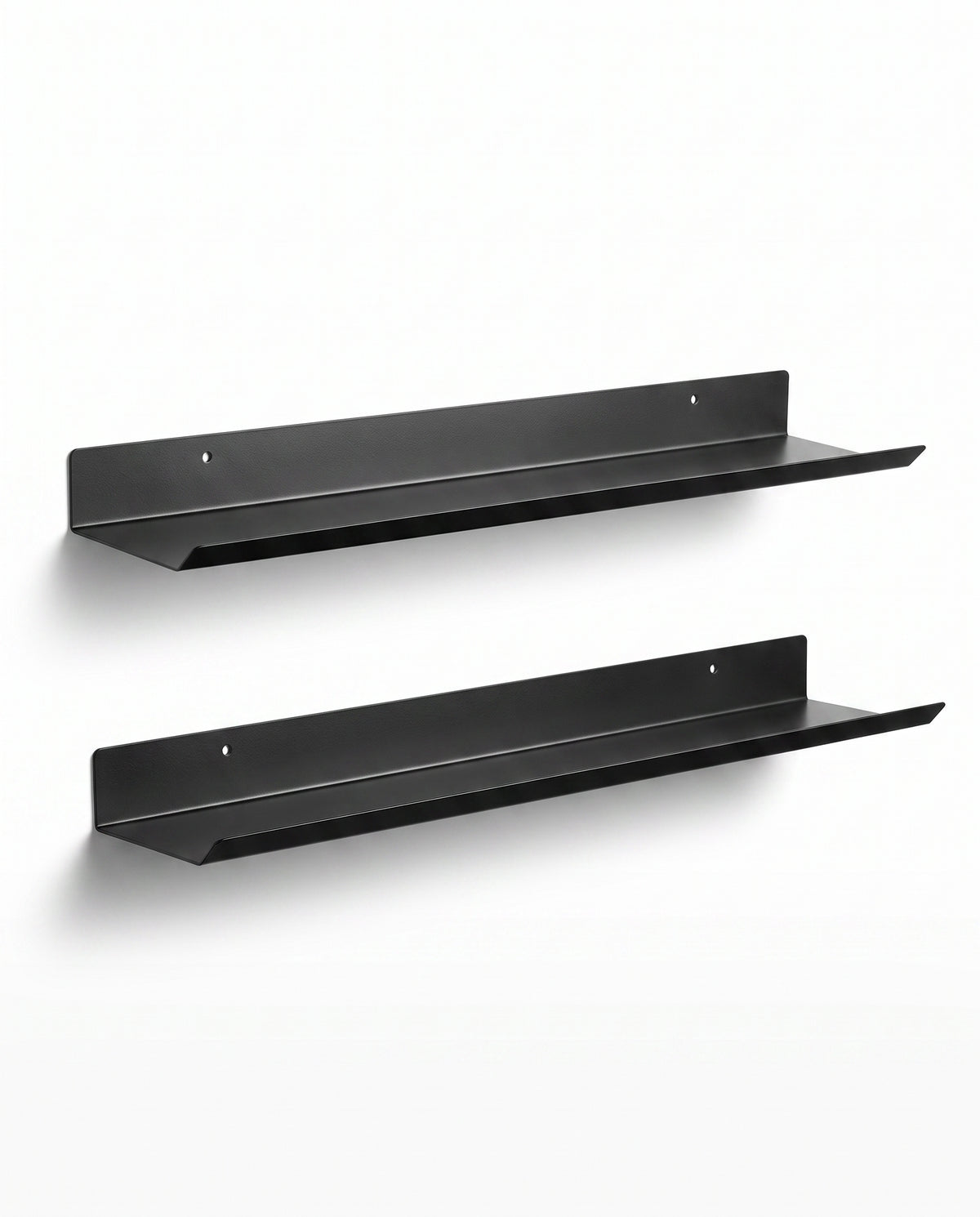 Wall Mounted Shelf