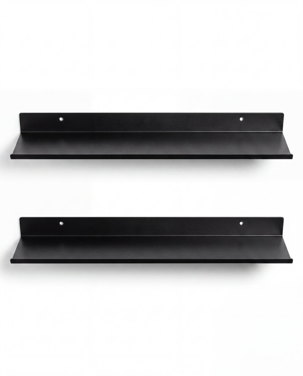 Wall Mounted Shelf