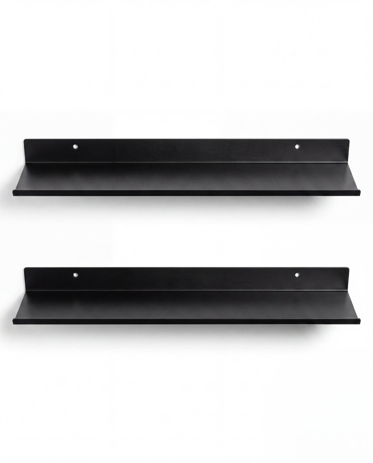 Wall Mounted Shelf