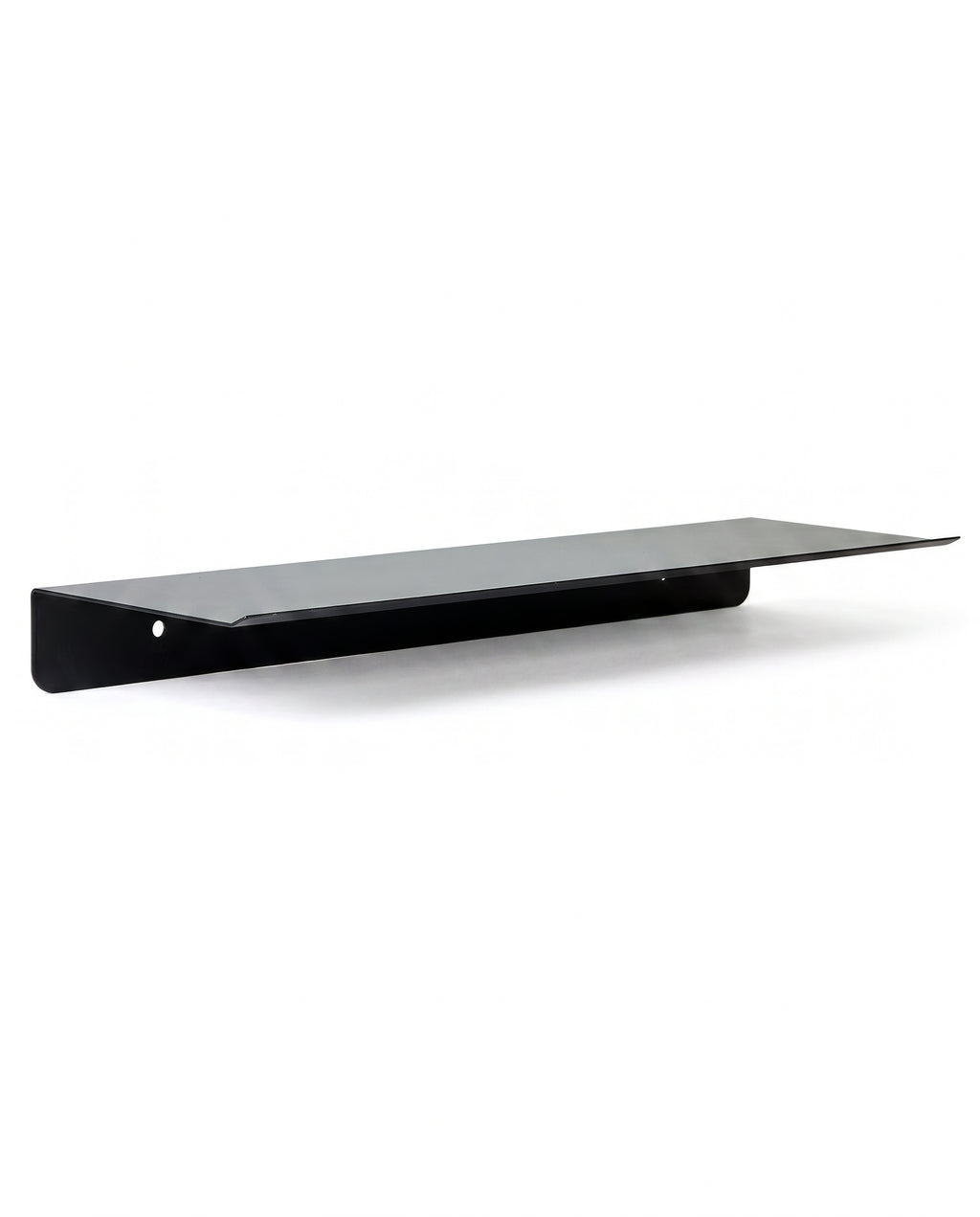 Floating Wall Shelf