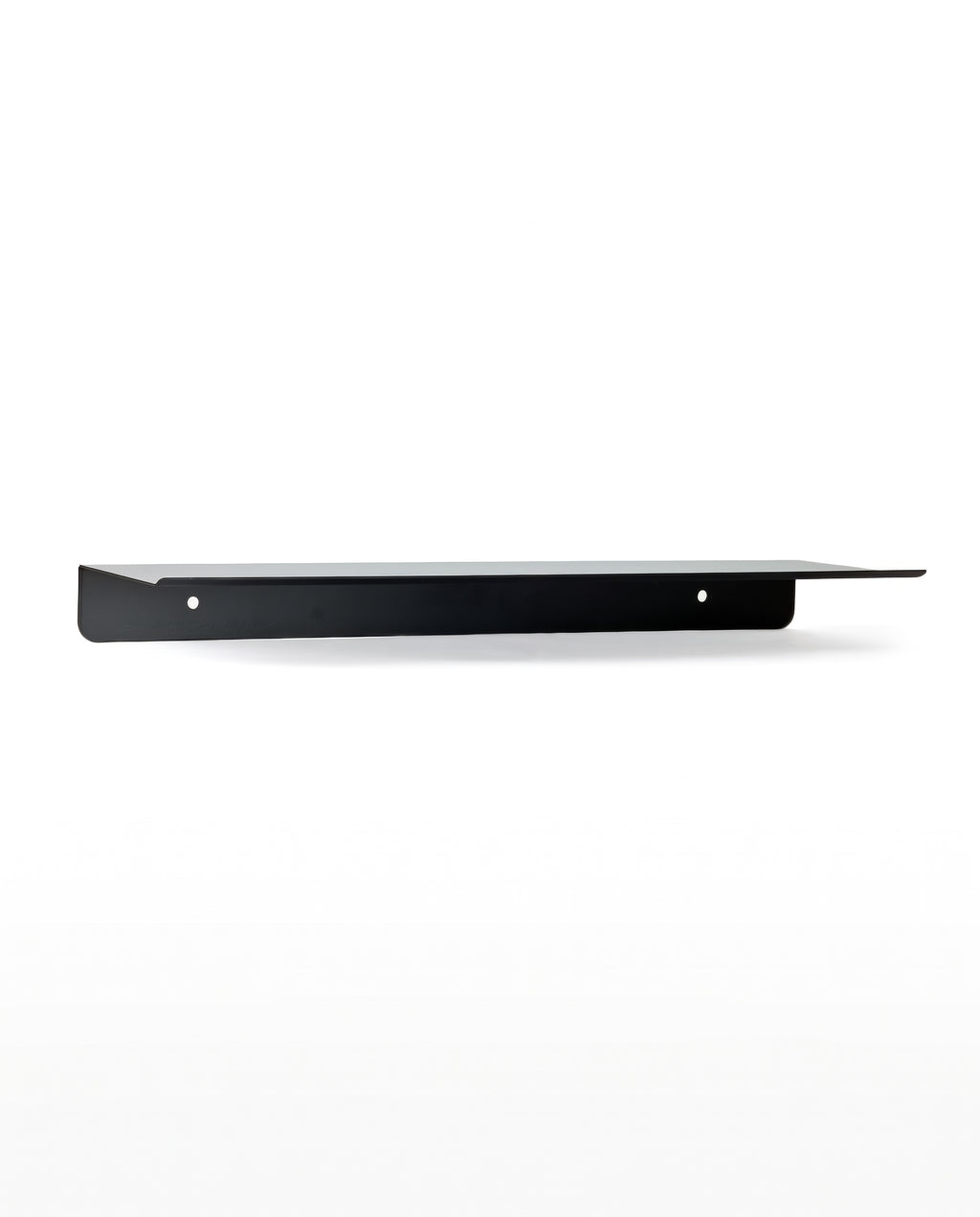 Floating Wall Shelf