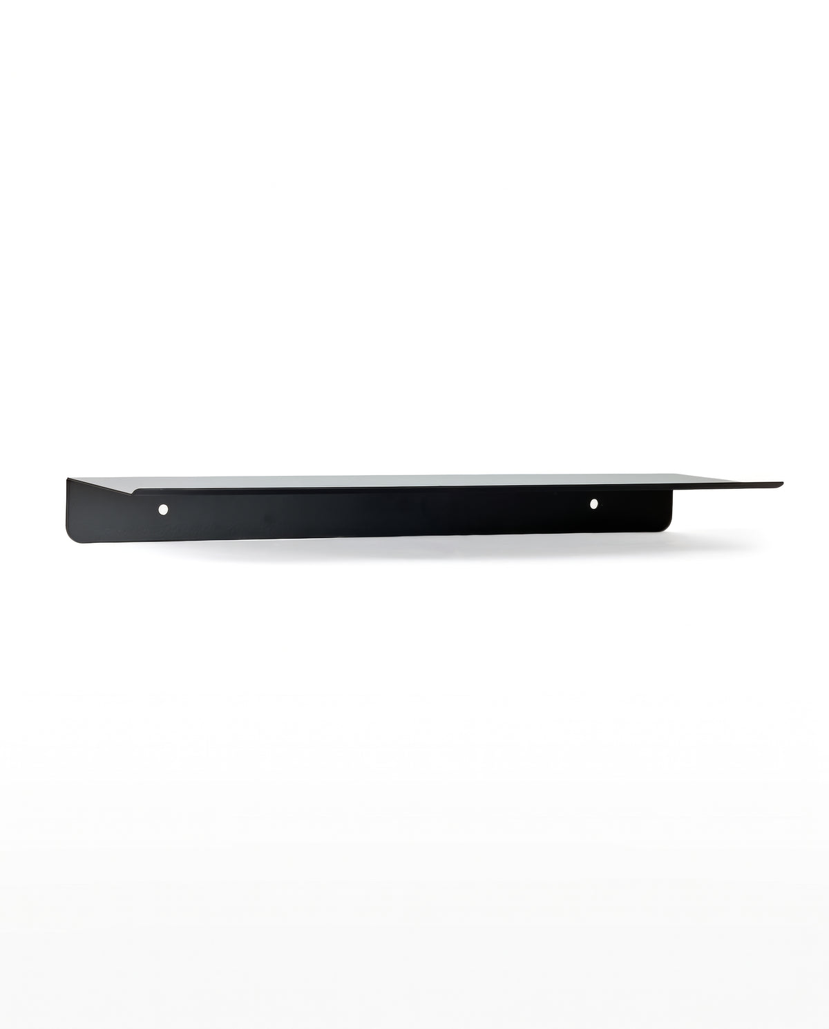 Floating Wall Shelf