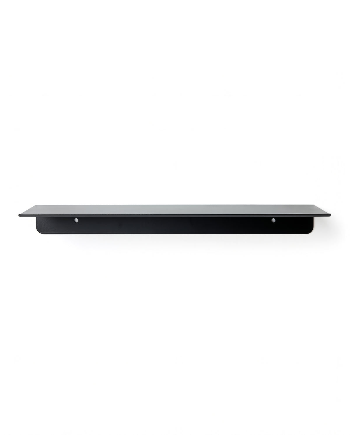 Floating Wall Shelf