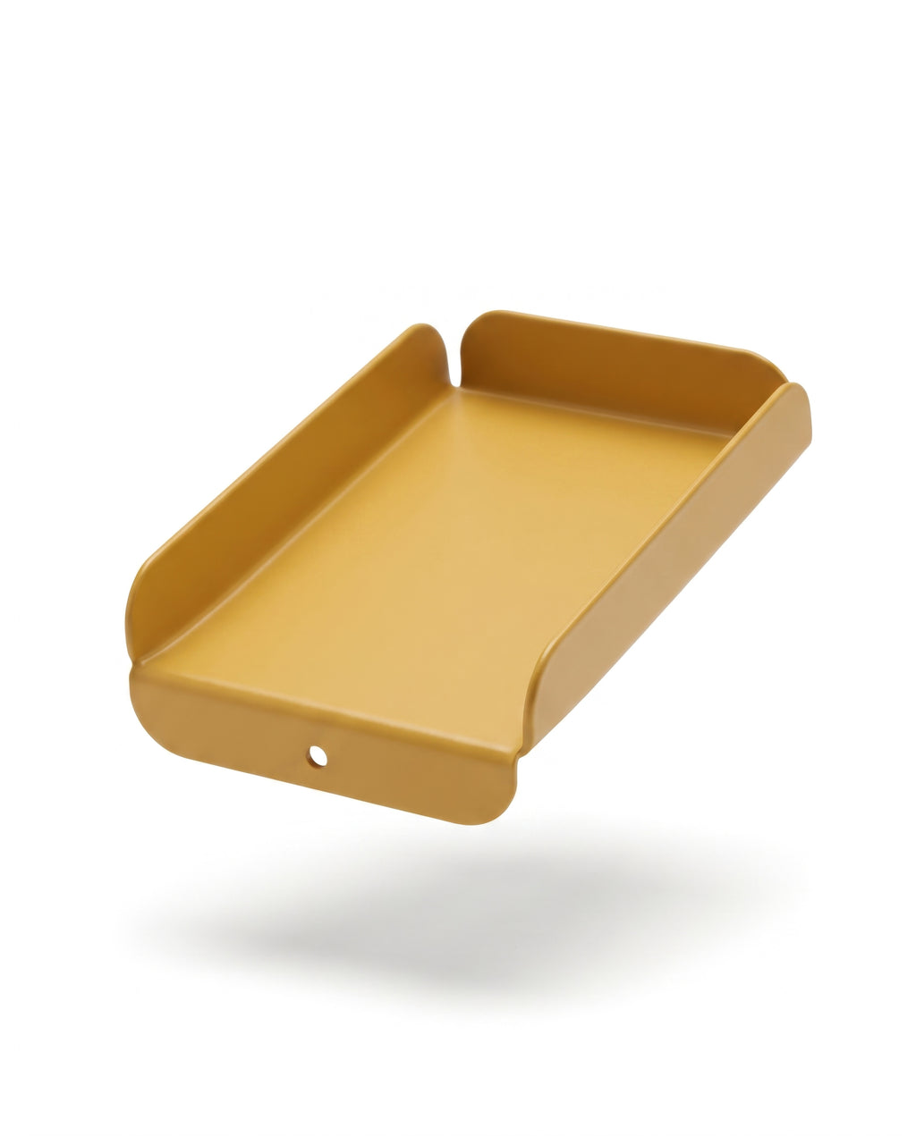 Multi-Purpose Desk Organizer