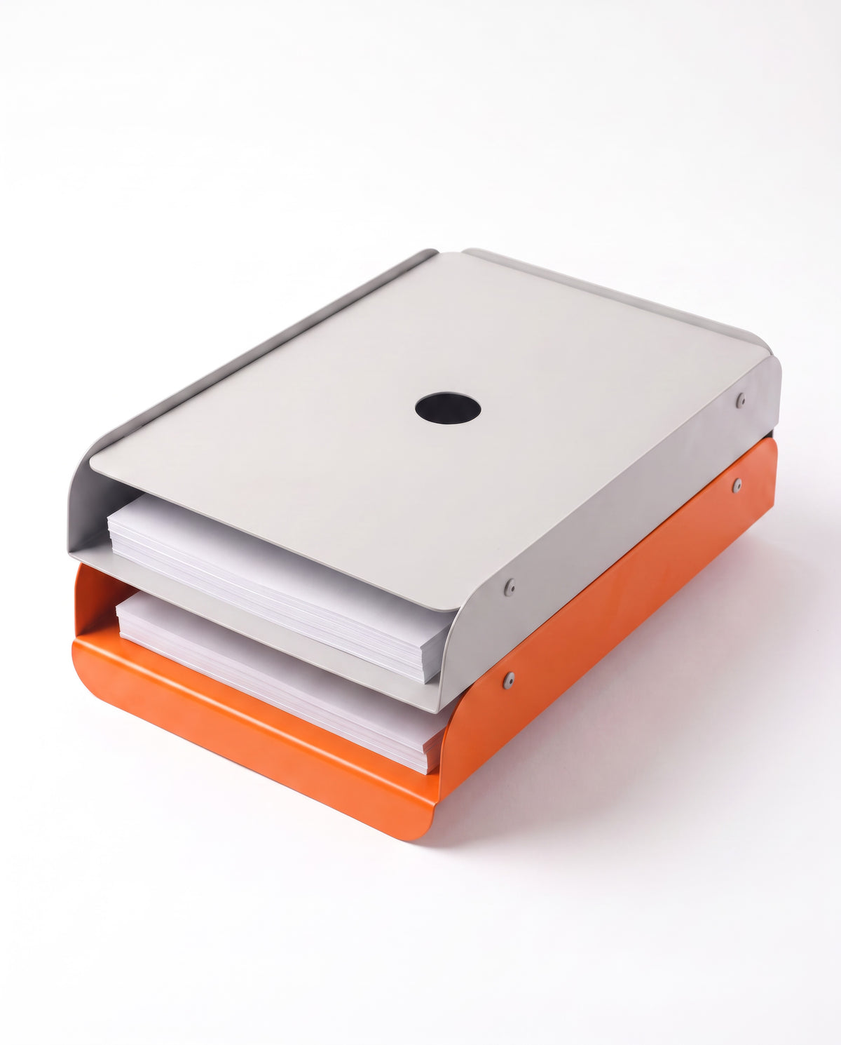 Multi-Purpose Desk Organizer