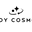 Aman Metal logo